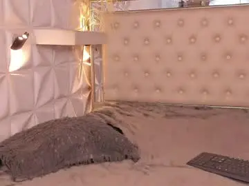 Chaturbate Free Porn Cam of iamjuanjoc