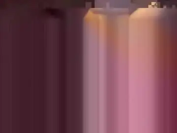 Chaturbate Sex Chat of judgeo25