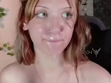 Chaturbate Private Sex Chat of lina_vi