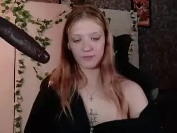 Chaturbate Nude Webcam of lina_vi