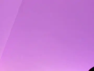 Chaturbate Free Porn Cam of megan__monroe