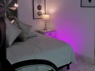 Chaturbate Adult Webcam of megan__monroe