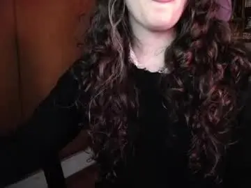 Chaturbate Adult Video Chat of missivana777
