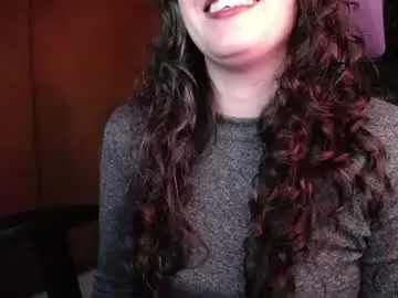 Chaturbate Adult Webcam of missivana777