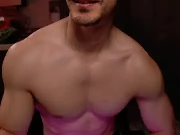 Chaturbate Free Live Porn of mrlelex