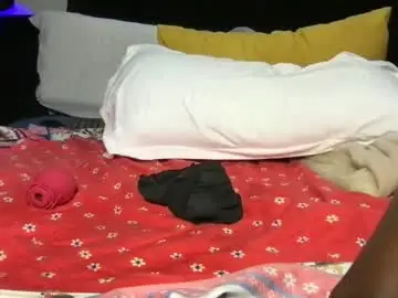 Chaturbate Sex Chat of naughty_sandrah