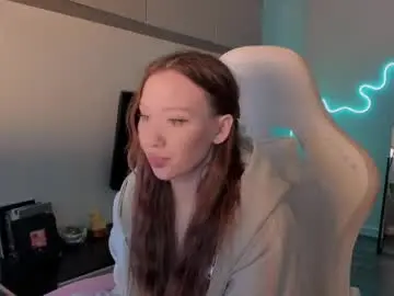 Chaturbate Best Webcam of neyrmina