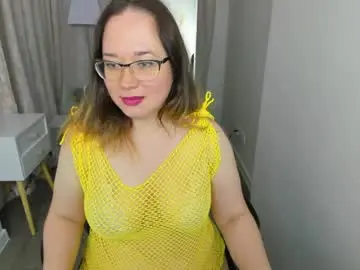 Chaturbate Adult Webcam of nora_blackwood
