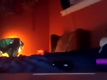 Chaturbate Free Live Porn of sloanskirty