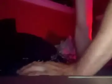 Chaturbate Best Webcam of sloanskirty