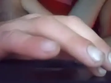 Chaturbate Sex Cam of sloanskirty