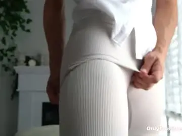 Chaturbate Live Porn of sunluscious