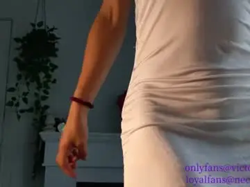 Chaturbate Adult Webcams of sunluscious