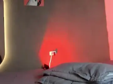 Chaturbate Private Sex Chat of sweet_lia1_
