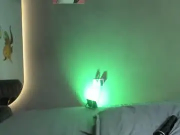 Chaturbate Best Webcam of sweet_lia1_