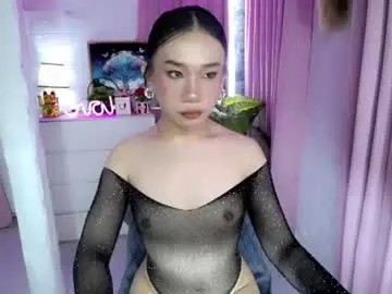 Chaturbate Nude Webcam of alluring_mj