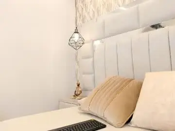 Chaturbate Sex Cam of aurora_bellamont