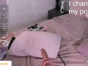 Chaturbate Best Webcam of bharbie_xxx