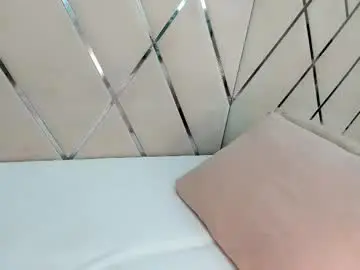 Chaturbate Live Sex of carolbarker