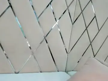 Chaturbate Best Webcam of carolbarker