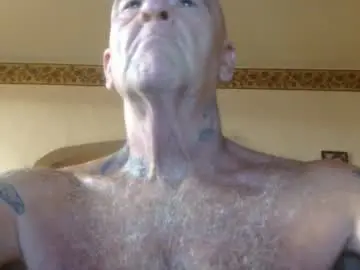 Chaturbate Live Porn of classic_rock_and_oldies