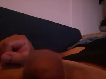 Chaturbate Best Webcam of cometemipito