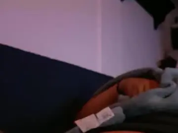 Chaturbate Best live sex cam show of cometemipito