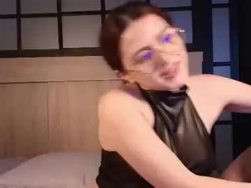 Chaturbate Adult Webcams of daphne_and_roger_