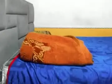 Chaturbate Sex Chat of dick_demon_1