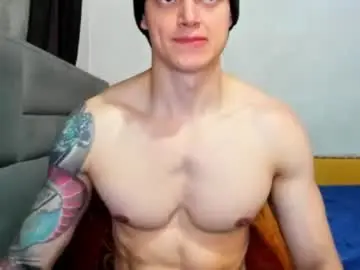 Chaturbate Best Webcam of dick_demon_1