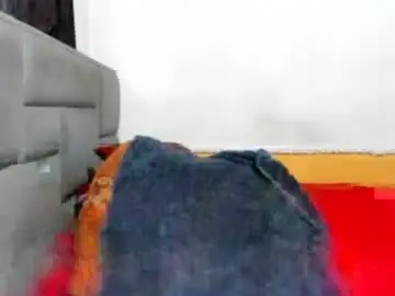 Chaturbate Live Sex Cam of dick_demon_1