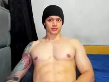 Chaturbate Best Webcam of dick_demon_1