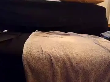 Chaturbate Watch Live Sex Cams of gege_cool