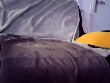 Chaturbate Private Sex Chat of gege_cool