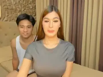 Chaturbate Sex Chat of hunkhomerontop