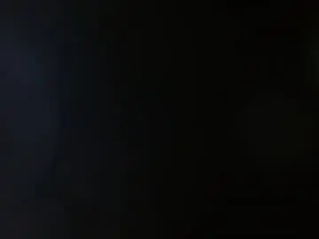 Chaturbate Watch Live Sex Cams of kathy_de