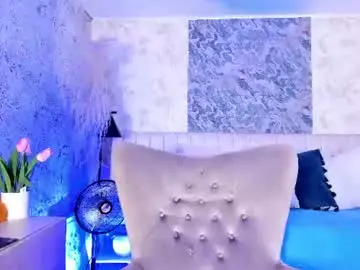 Chaturbate Live Sex Cam of liannaa_