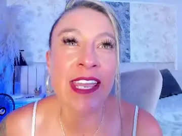 Chaturbate Free Porn Cam of liannaa_