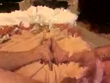 Chaturbate Sex Chat of maxxxhammerrr