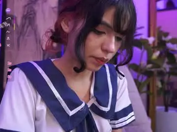 Chaturbate Adult Webcam of namikimura