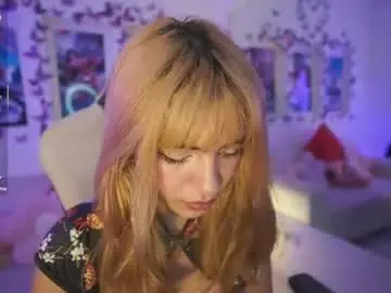 Chaturbate Adult Webcams of namikimura