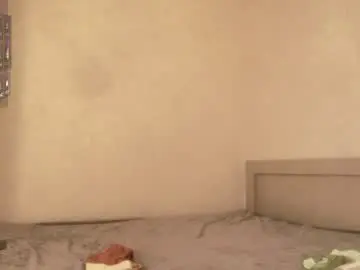 Chaturbate Sex Cam of play_me_softly