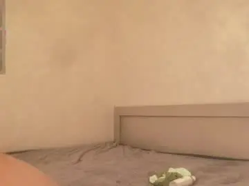 Chaturbate Live Porn of play_me_softly