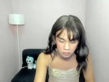 Chaturbate Live Porn of seductive_wyn