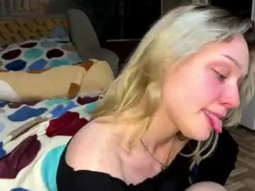 Chaturbate Best live sex cam show of shawandamisemer