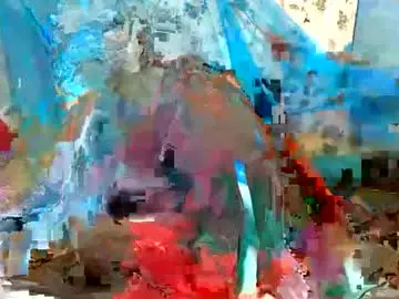 Chaturbate Watch Live Sex Cams of skylla07
