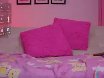 Chaturbate Private Sex Chat of _sweet_vict0ria1
