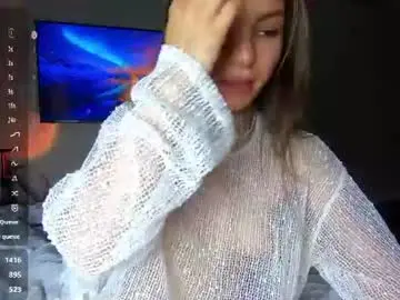 Chaturbate Private Sex Chat of afterdarkartist
