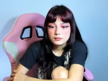 Chaturbate Free Porn Cam of anaisxoxo