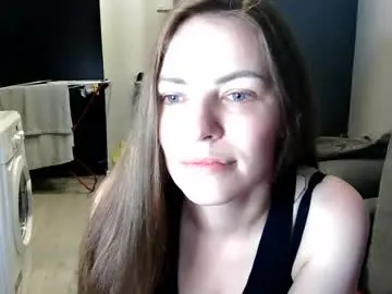 Chaturbate Adult Video Chat of annadiamond1